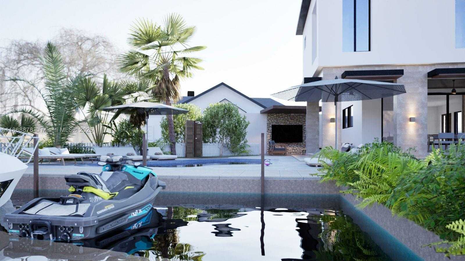 Small Image of 1000 WEST OCEAN DR, Key Colony Number 19