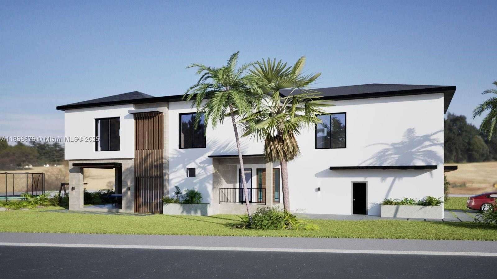 Small Image of 1000 WEST OCEAN DR, Key Colony Number 2