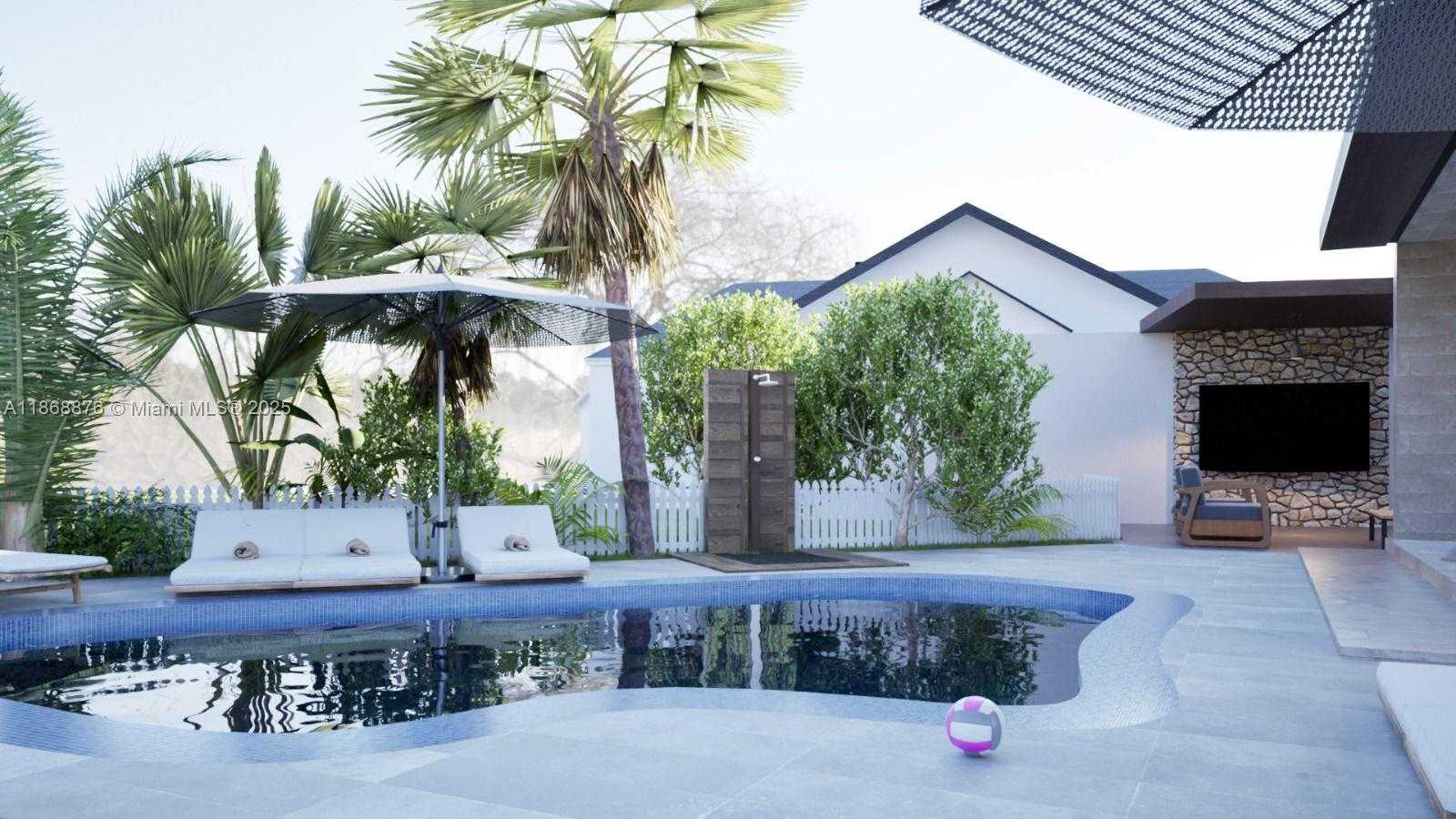 Small Image of 1000 WEST OCEAN DR, Key Colony Number 20