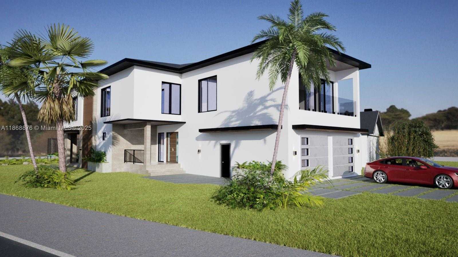 Small Image of 1000 WEST OCEAN DR, Key Colony Number 21