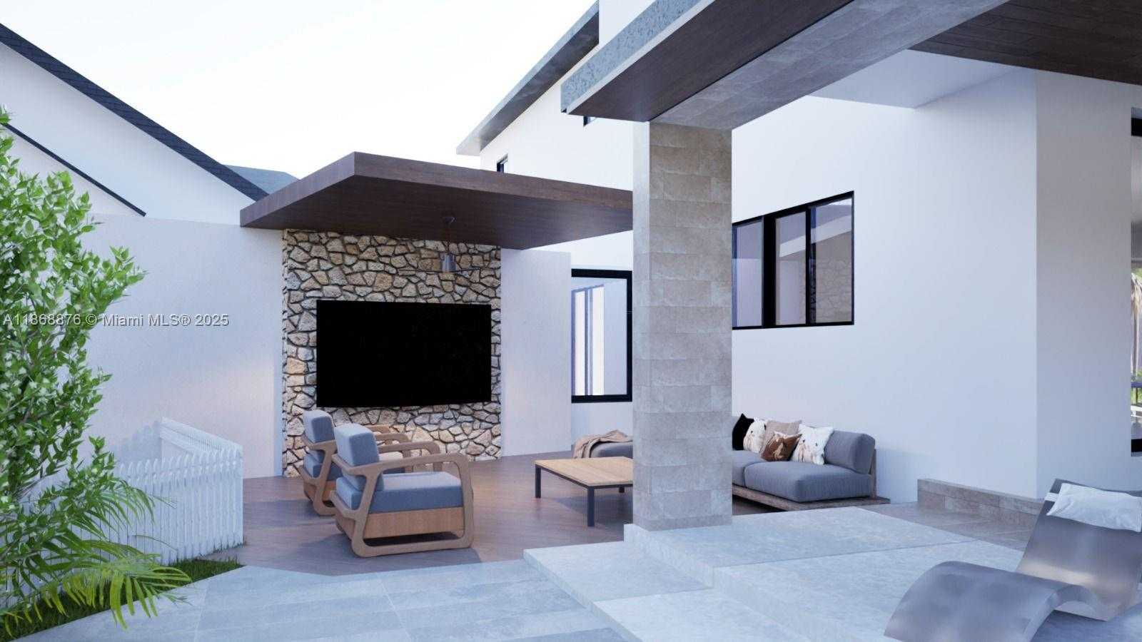 Small Image of 1000 WEST OCEAN DR, Key Colony Number 22