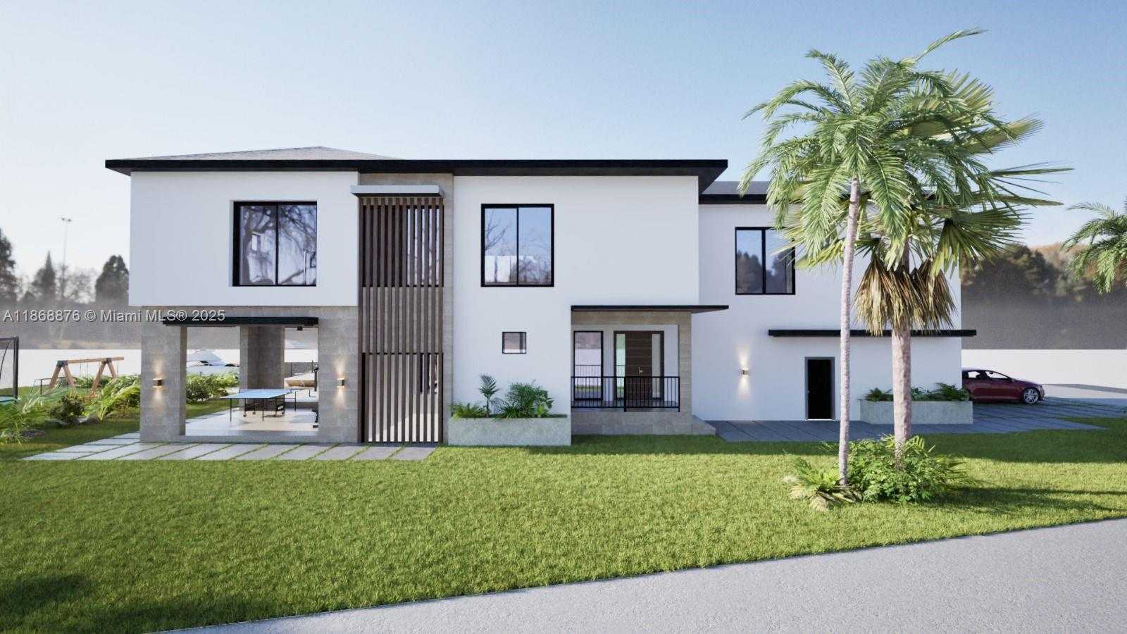 Small Image of 1000 WEST OCEAN DR, Key Colony Number 3