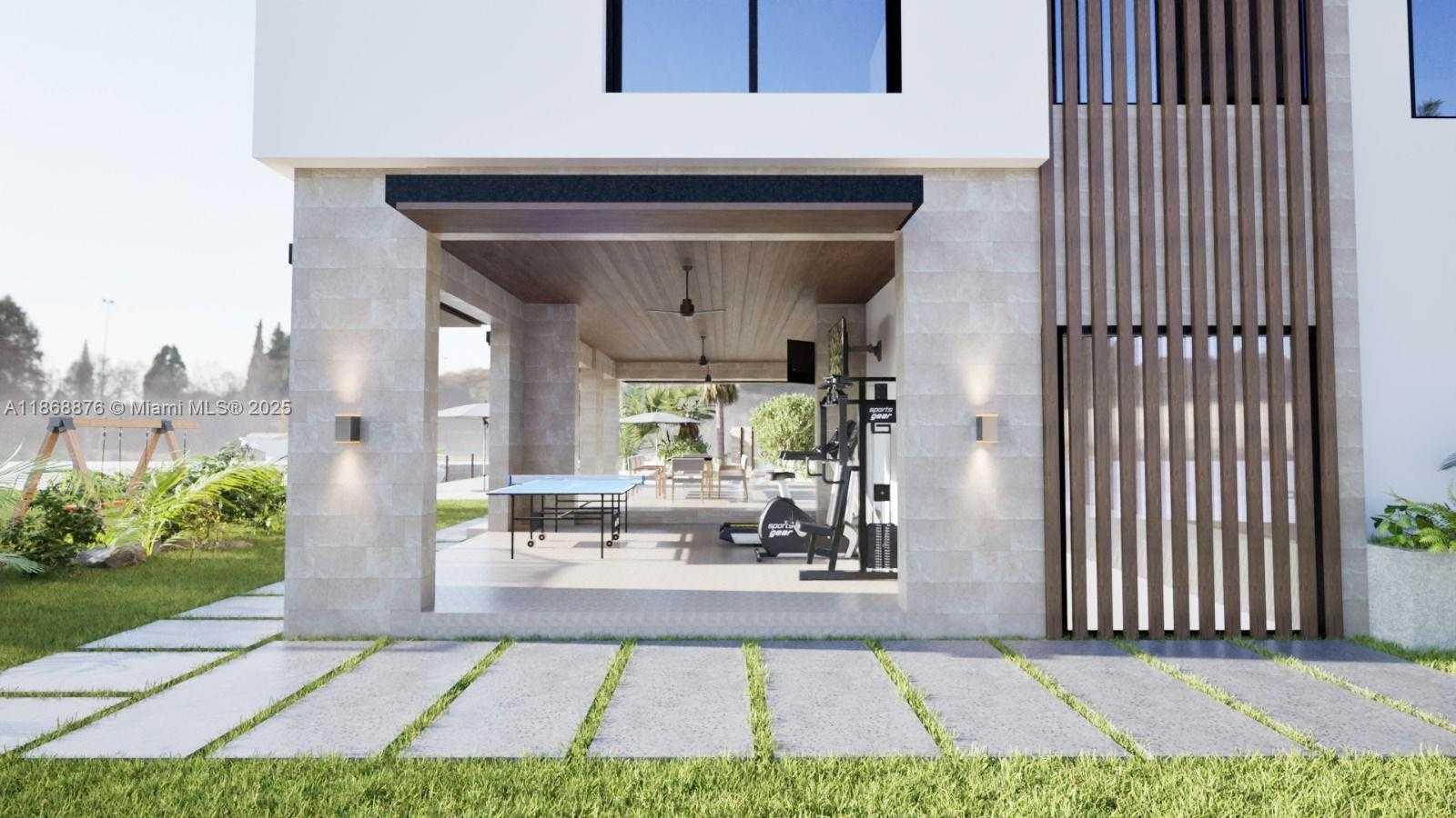 Small Image of 1000 WEST OCEAN DR, Key Colony Number 4