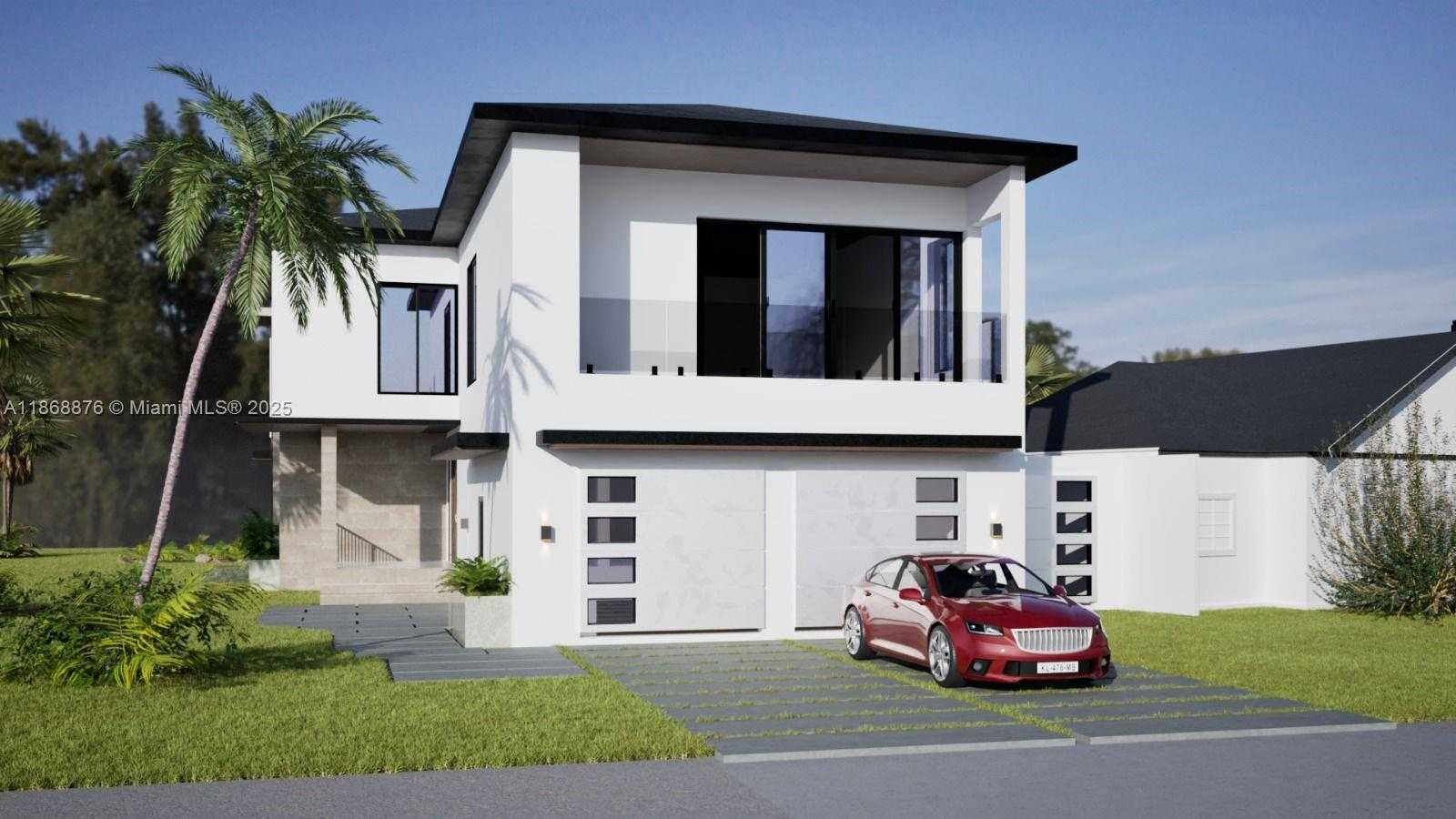 Small Image of 1000 WEST OCEAN DR, Key Colony Number 5