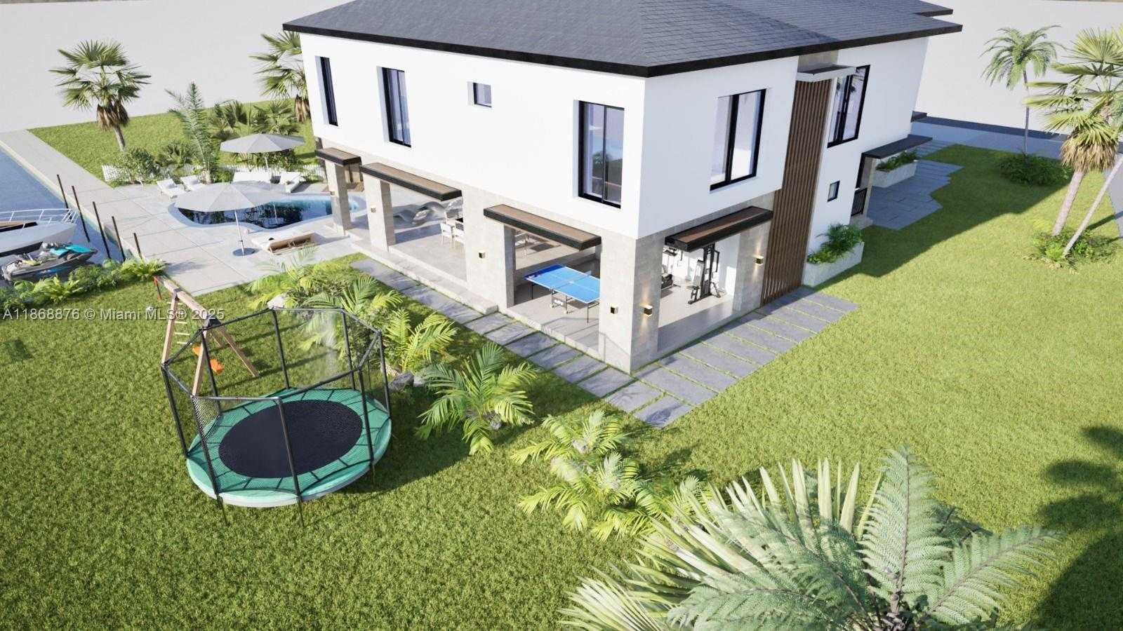 Small Image of 1000 WEST OCEAN DR, Key Colony Number 6
