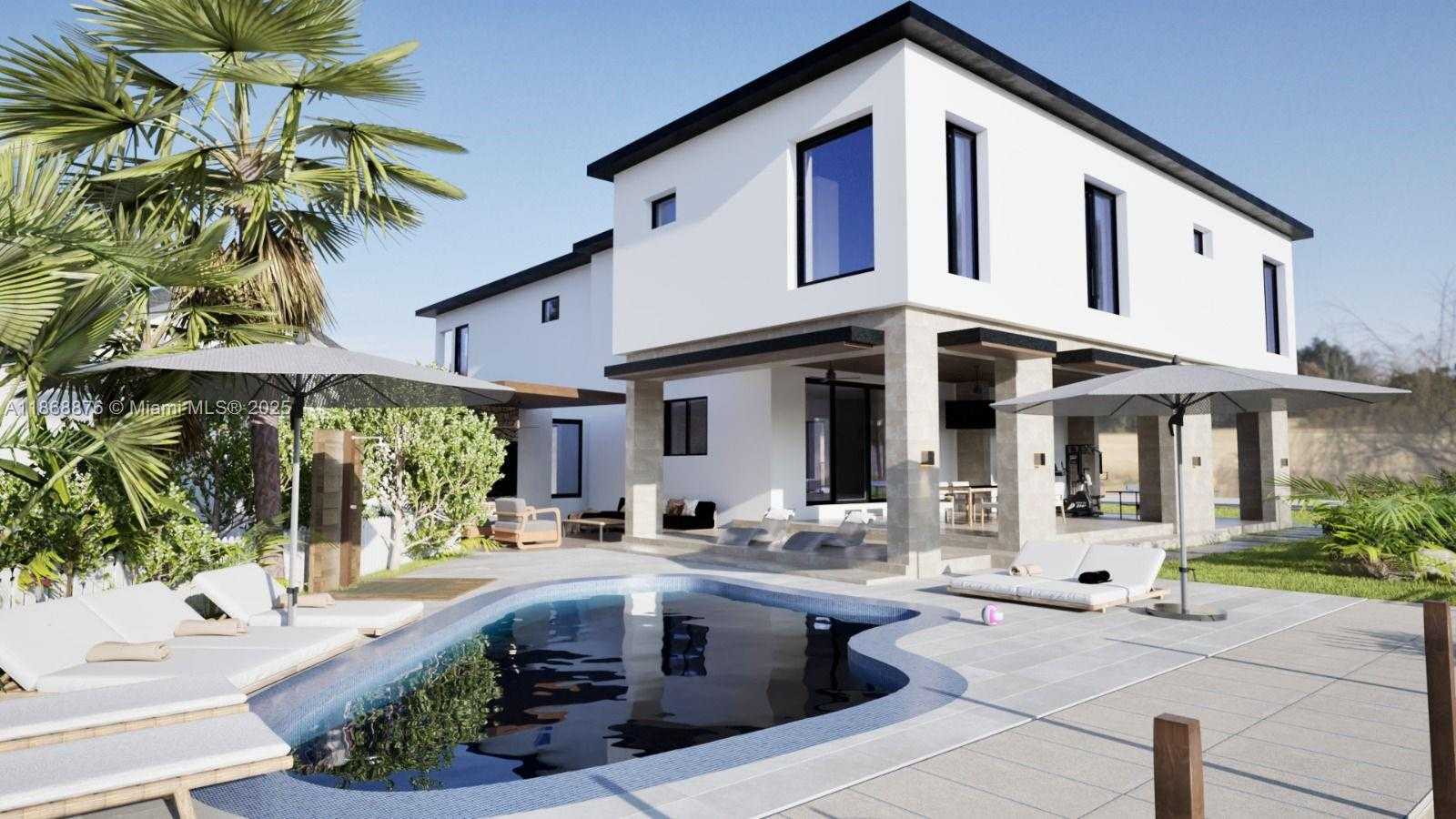 Small Image of 1000 WEST OCEAN DR, Key Colony Number 8