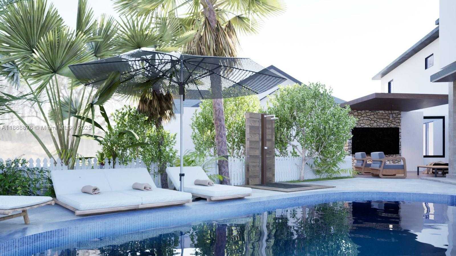 Small Image of 1000 WEST OCEAN DR, Key Colony Number 9