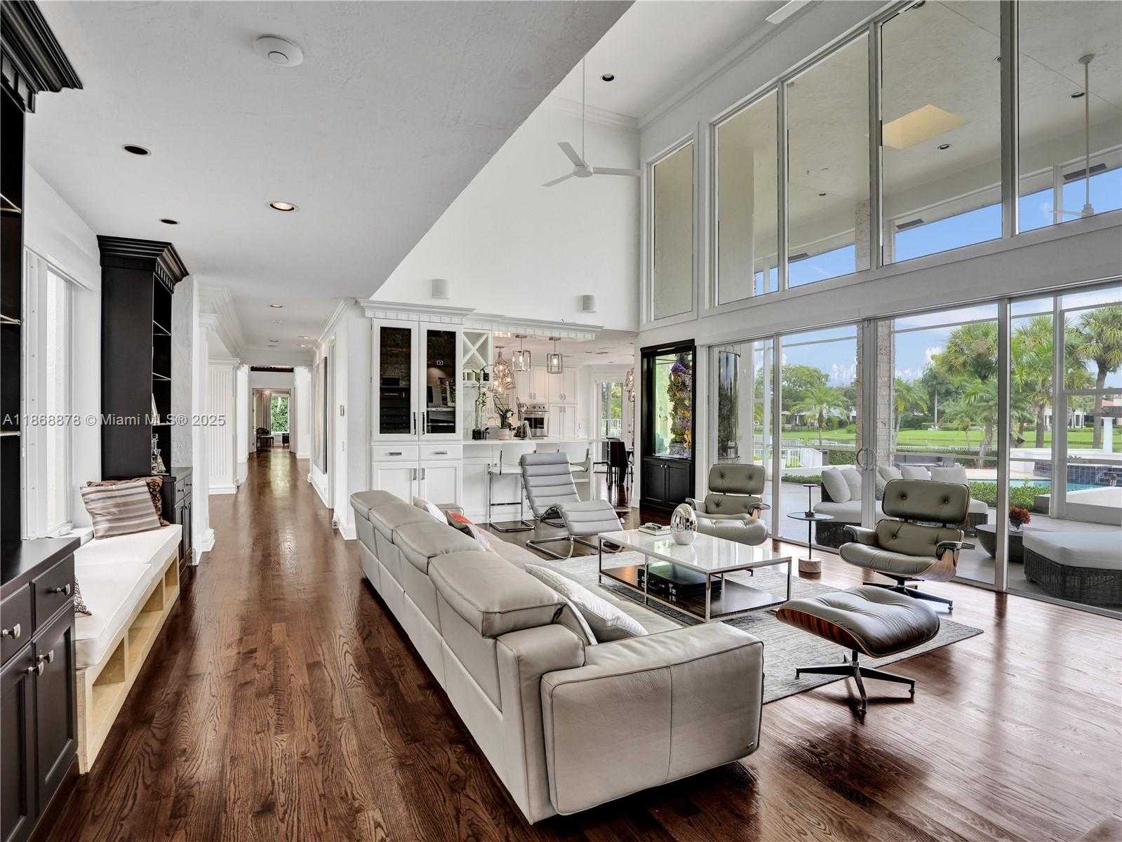 Small Image of 2950 SURREY LANE, Weston Number 10