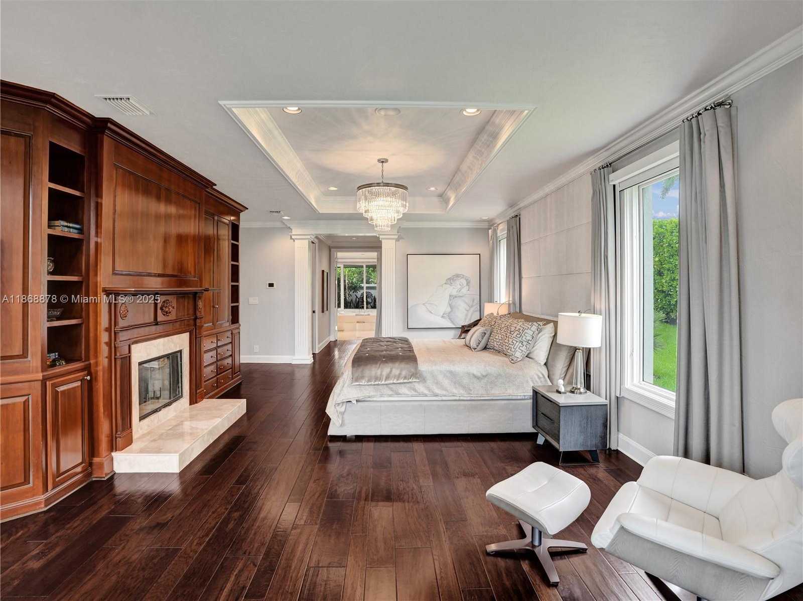 Small Image of 2950 SURREY LANE, Weston Number 17