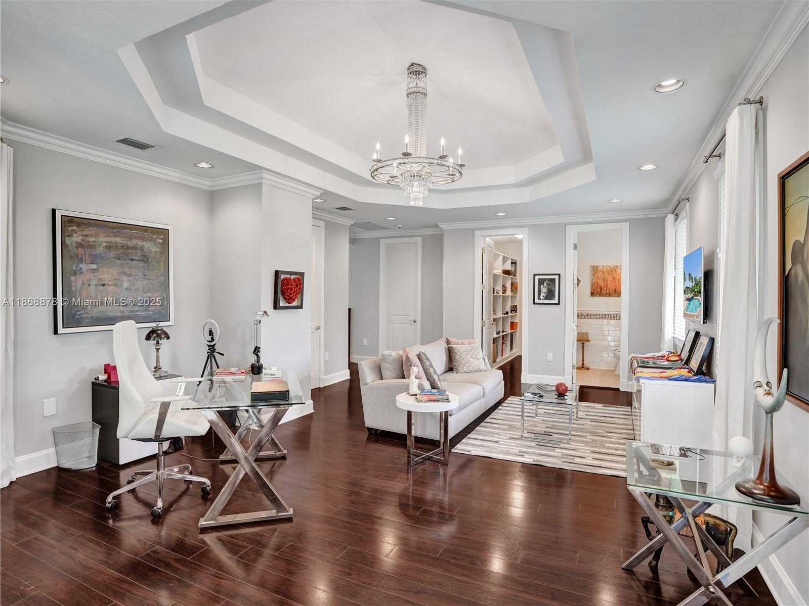 Small Image of 2950 SURREY LANE, Weston Number 18
