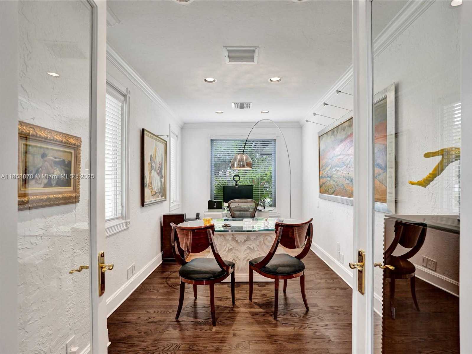 Small Image of 2950 SURREY LANE, Weston Number 29
