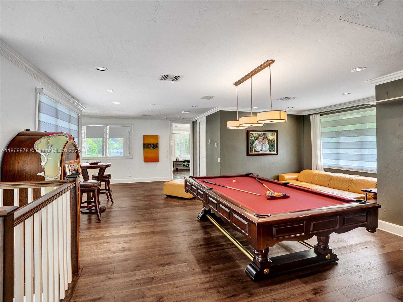 Small Image of 2950 SURREY LANE, Weston Number 32