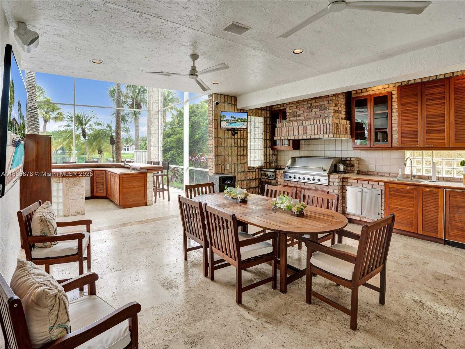 Small Image of 2950 SURREY LANE, Weston Number 33