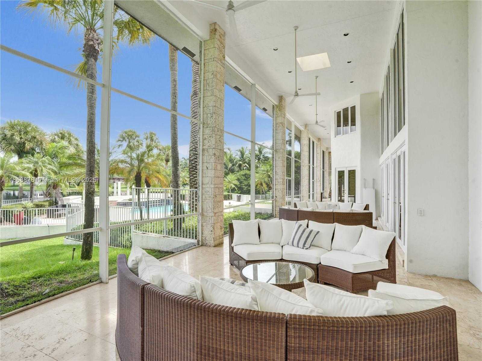 Small Image of 2950 SURREY LANE, Weston Number 36