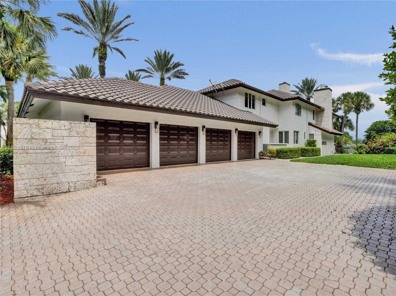 Small Image of 2950 SURREY LANE, Weston Number 37