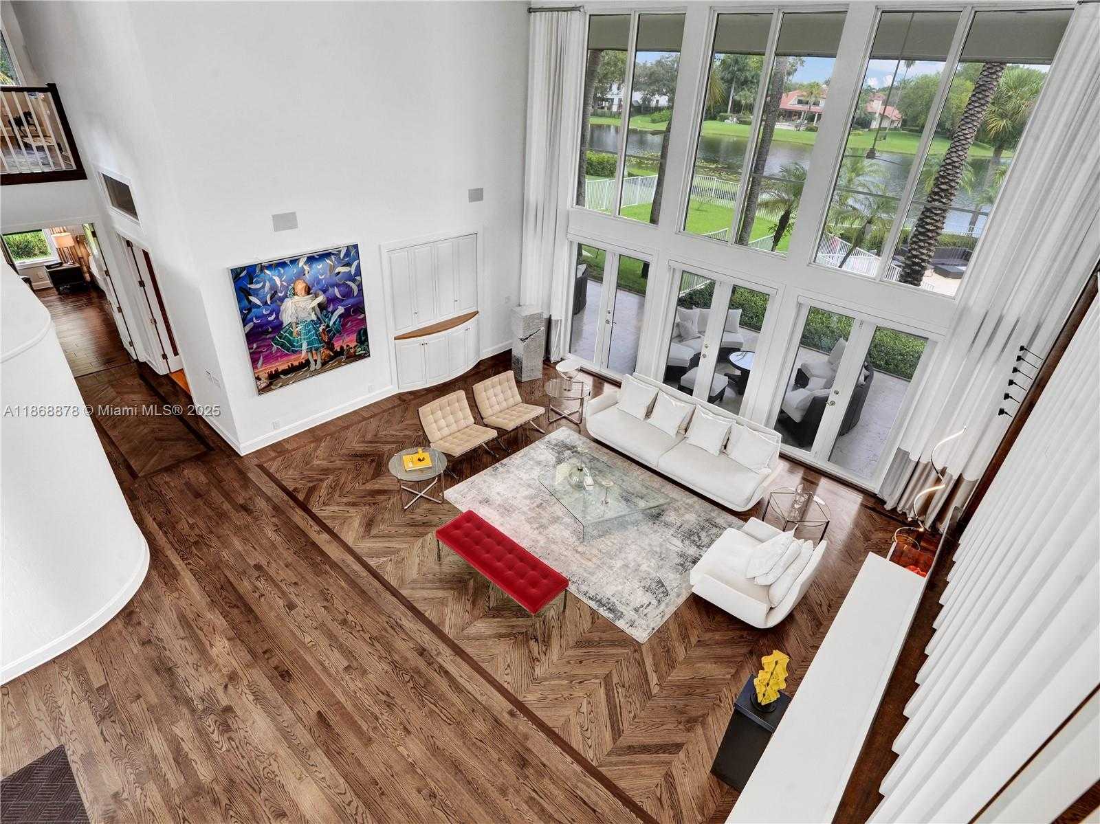Small Image of 2950 SURREY LANE, Weston Number 38