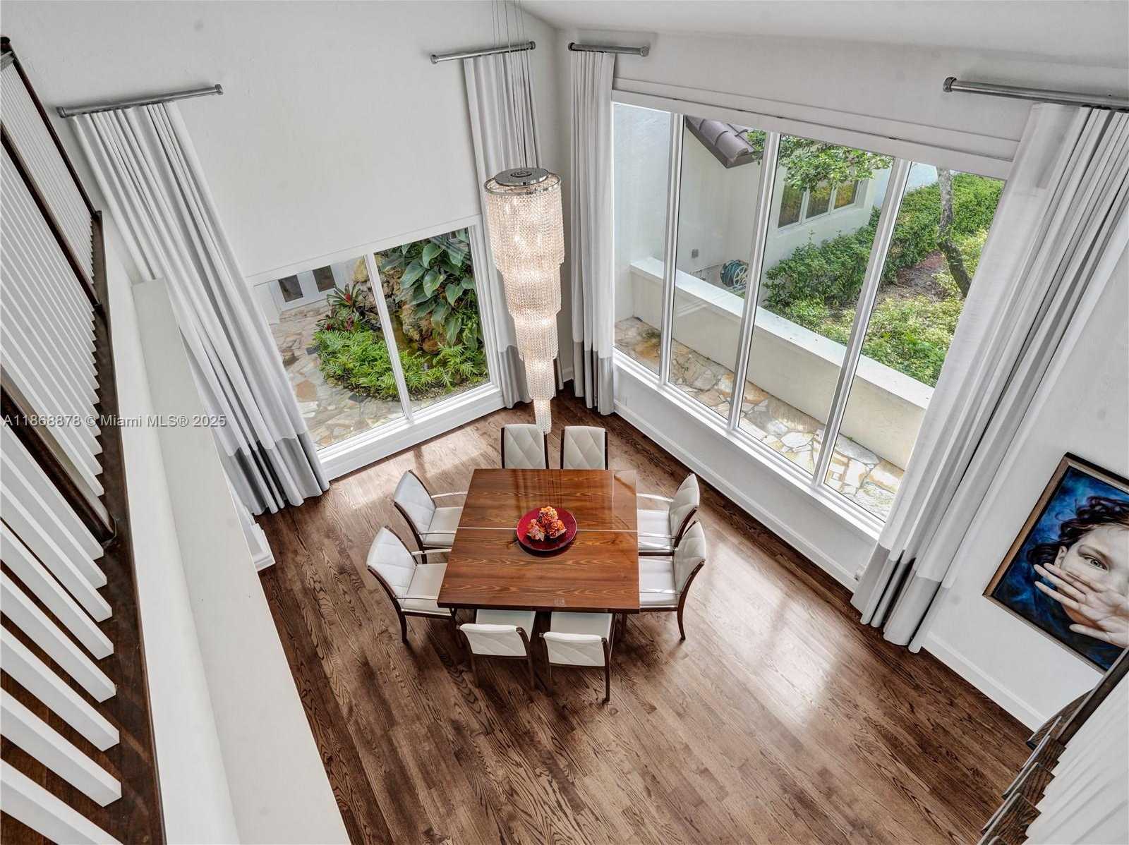 Small Image of 2950 SURREY LANE, Weston Number 39