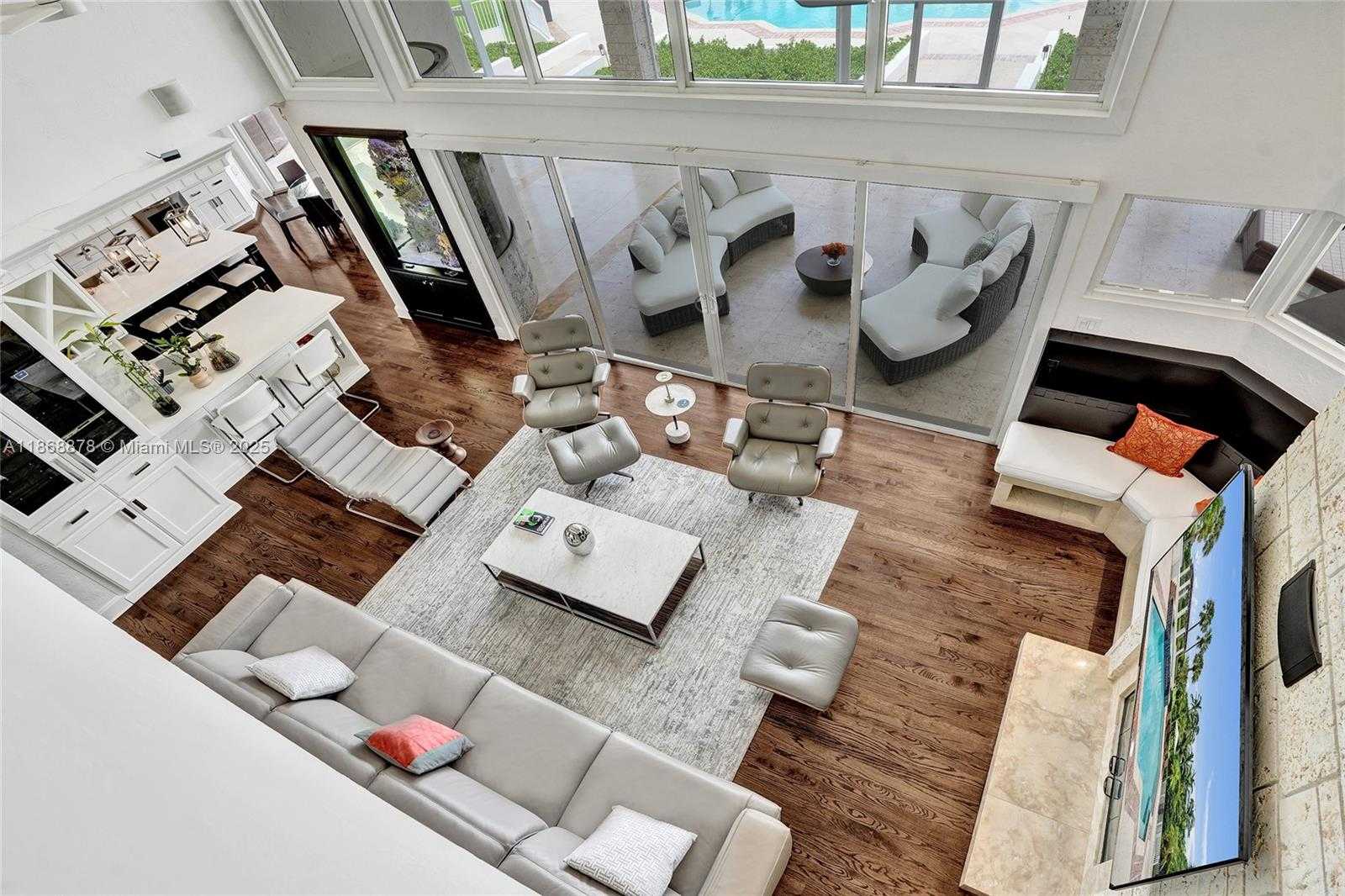 Small Image of 2950 SURREY LANE, Weston Number 40
