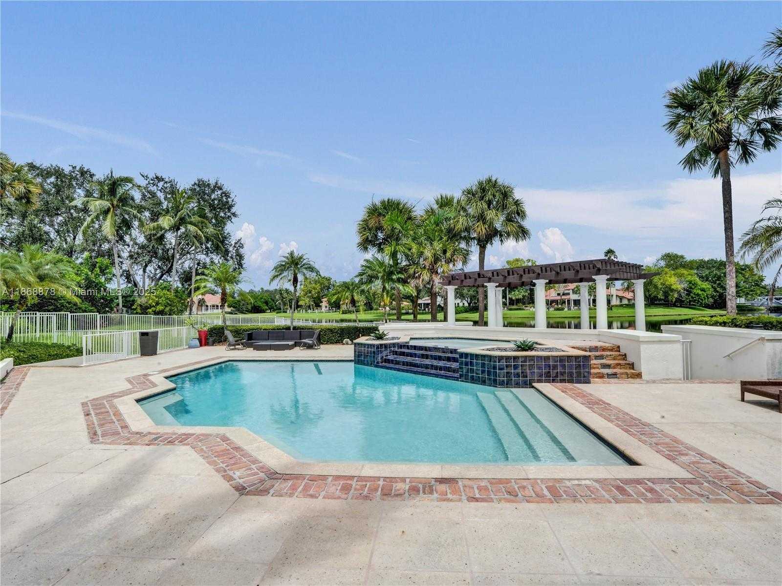 Small Image of 2950 SURREY LANE, Weston Number 42