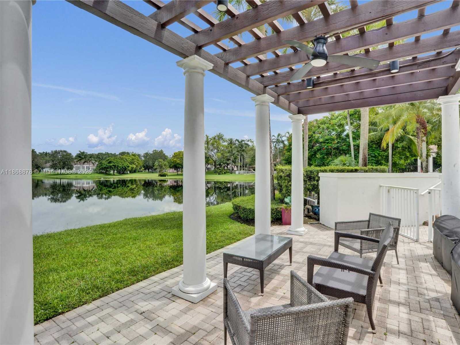 Small Image of 2950 SURREY LANE, Weston Number 43