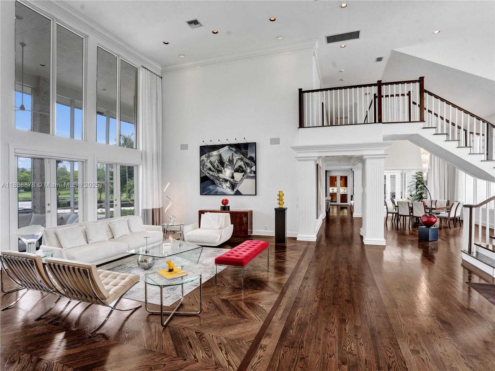 Small Image of 2950 SURREY LANE, Weston Number 6