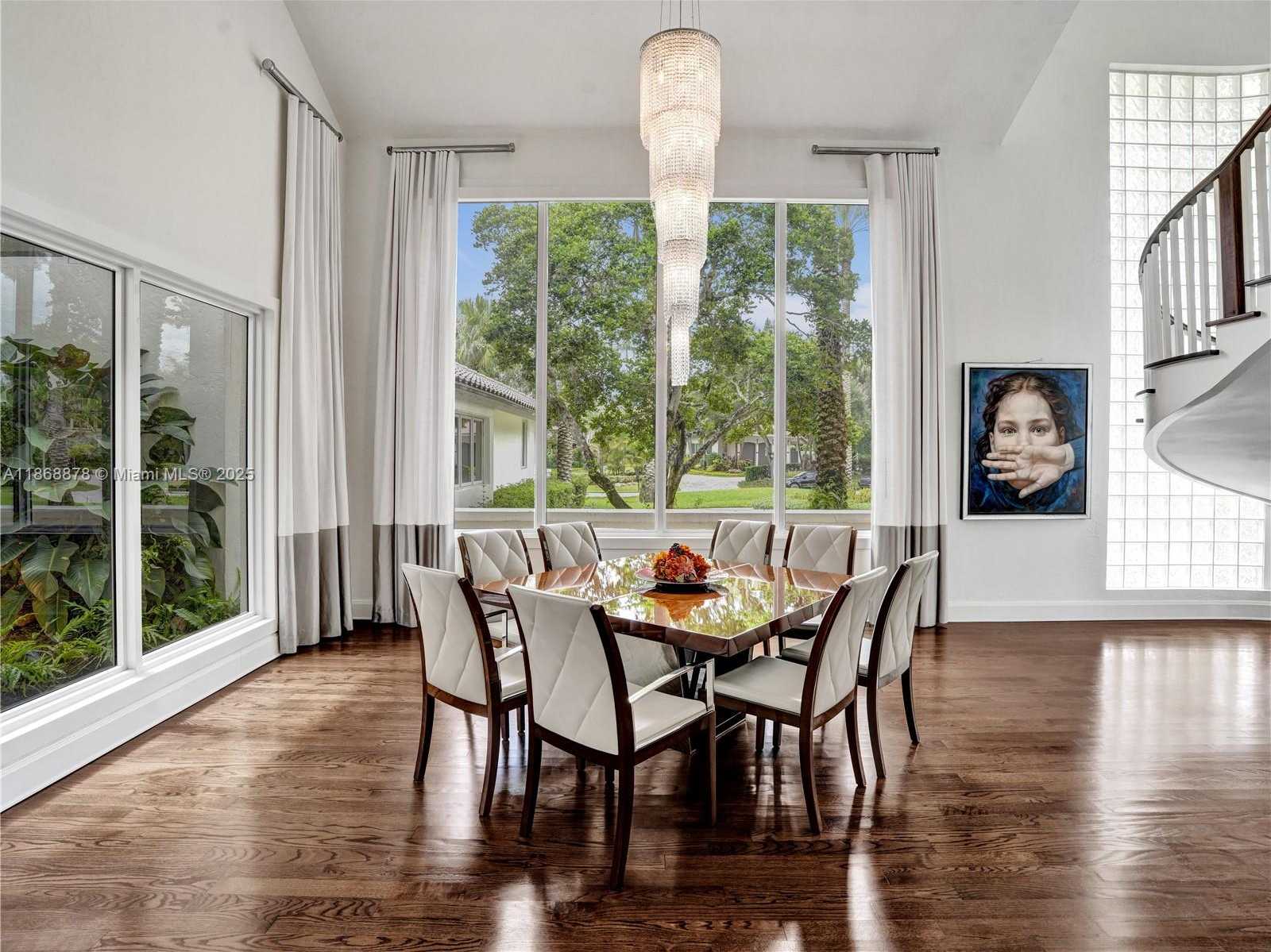 Small Image of 2950 SURREY LANE, Weston Number 7