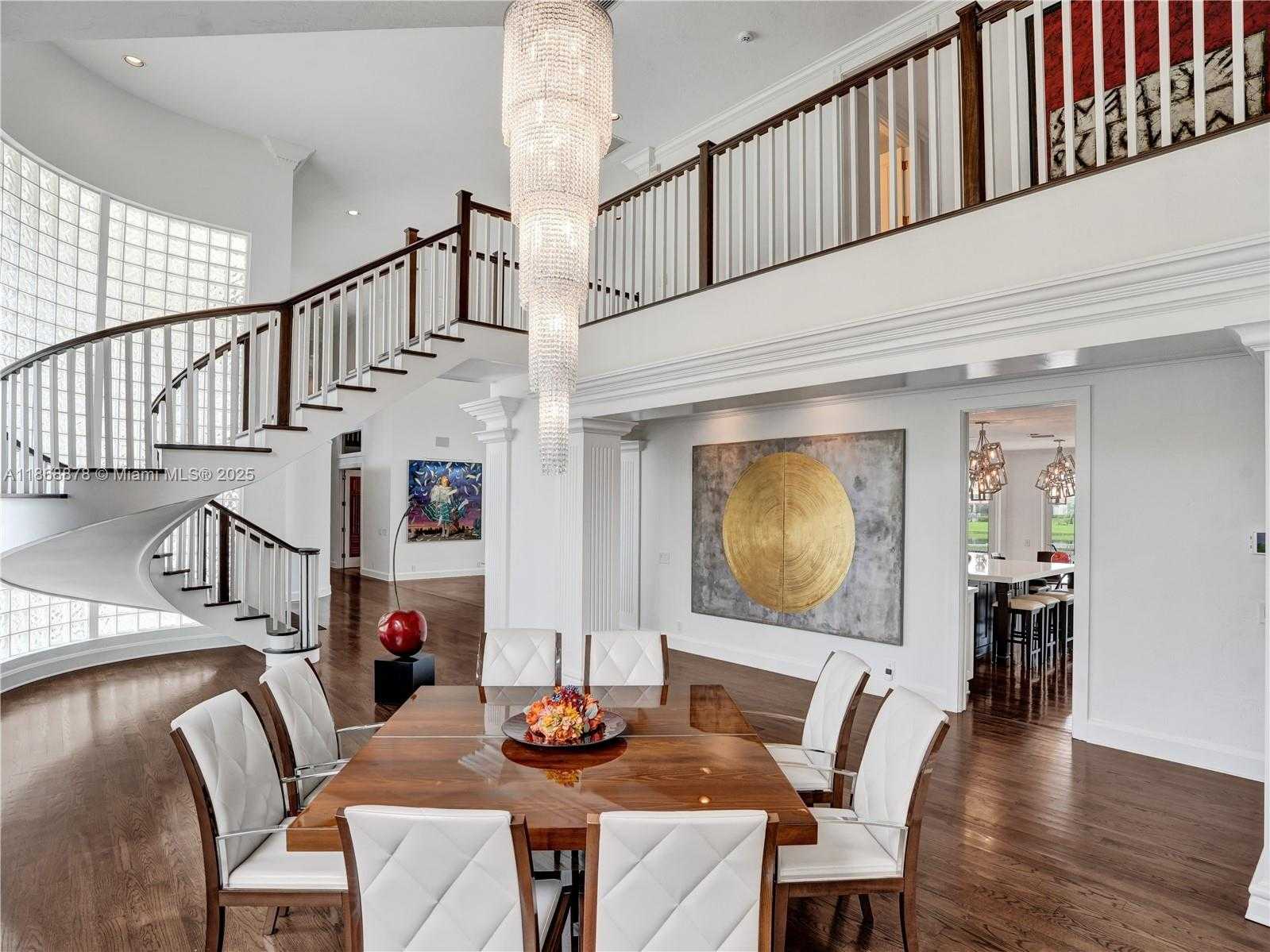 Small Image of 2950 SURREY LANE, Weston Number 8
