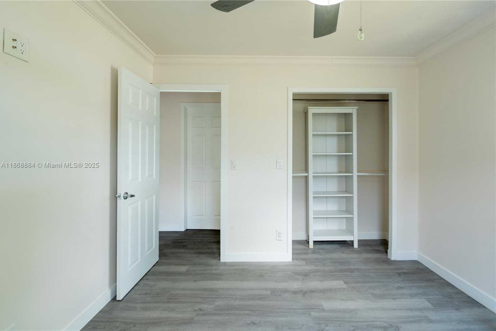Small Image of 2250 NORTH WEST 154TH ST, Miami Gardens Number 10