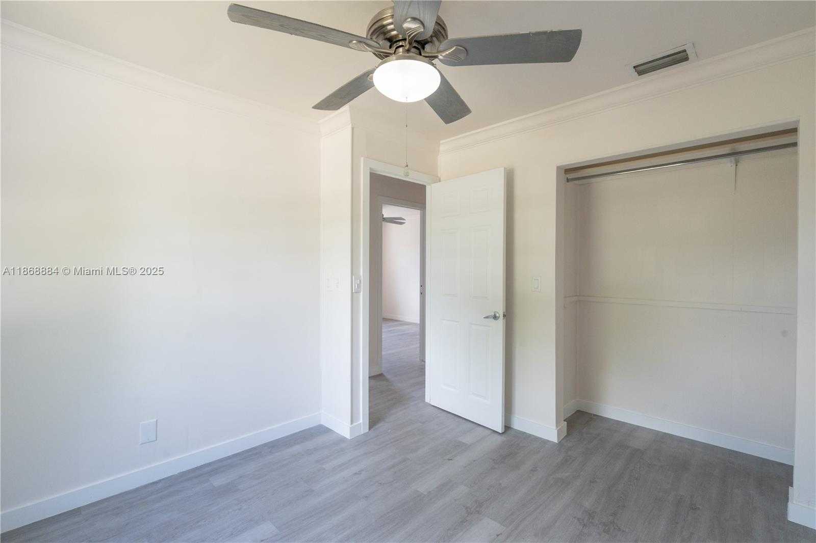 Small Image of 2250 NORTH WEST 154TH ST, Miami Gardens Number 12