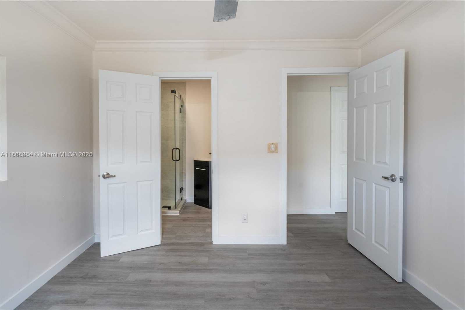 Small Image of 2250 NORTH WEST 154TH ST, Miami Gardens Number 7