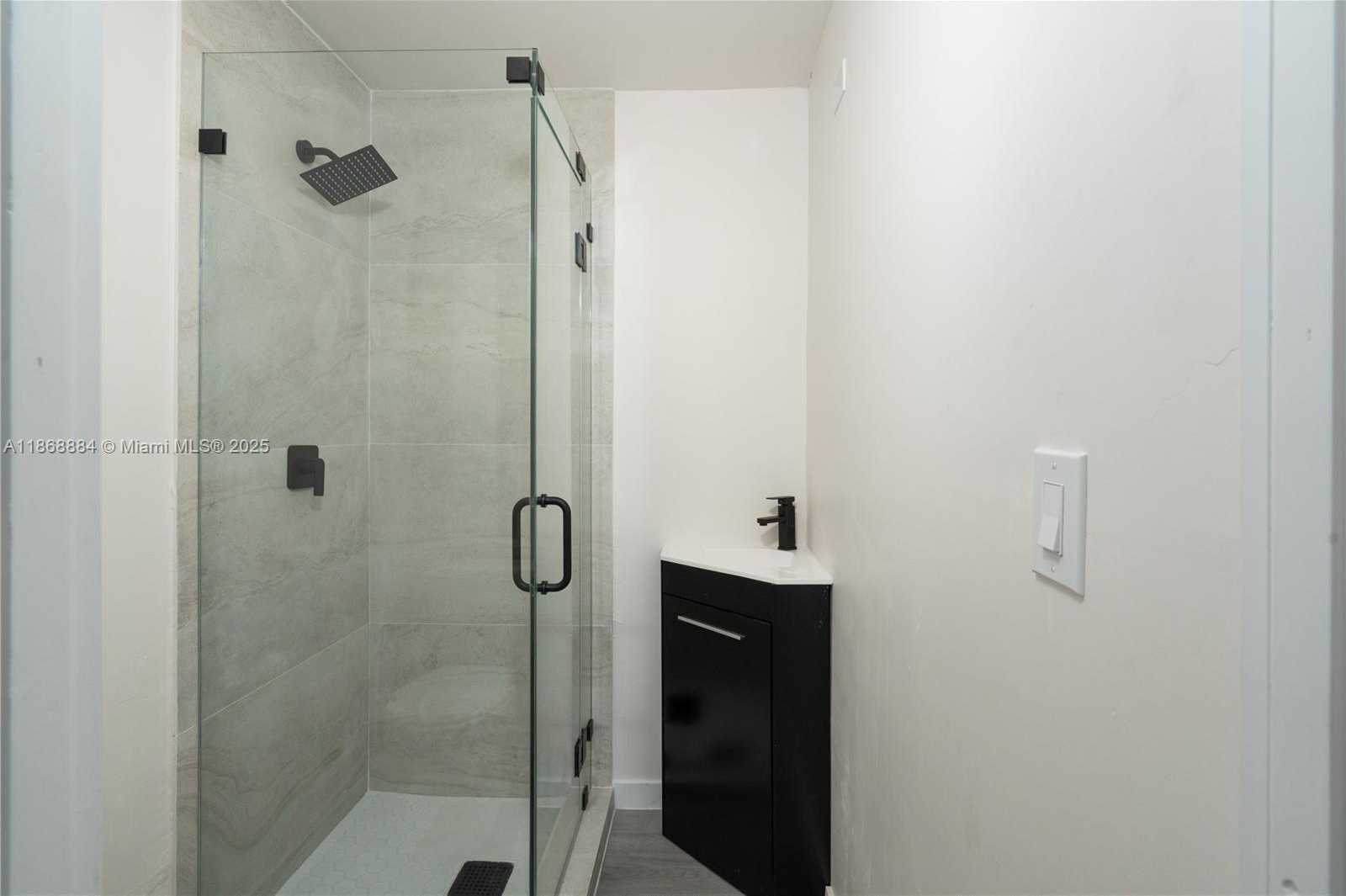 Small Image of 2250 NORTH WEST 154TH ST, Miami Gardens Number 8