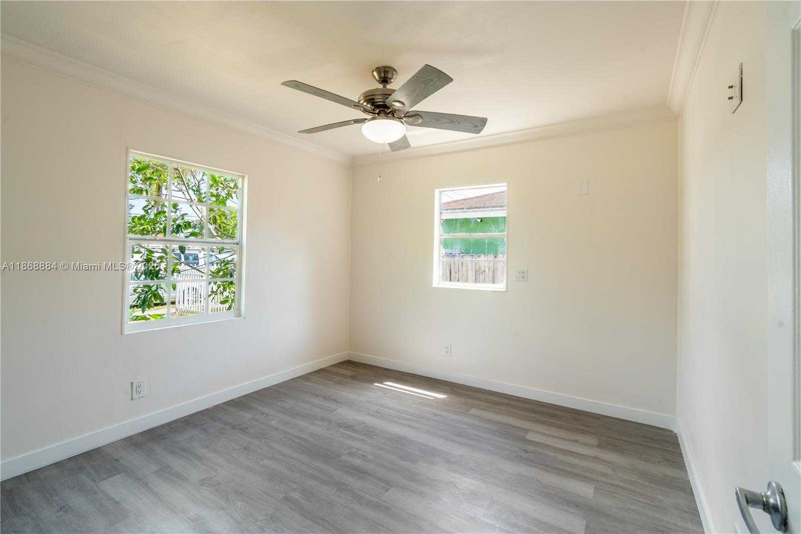 Small Image of 2250 NORTH WEST 154TH ST, Miami Gardens Number 9