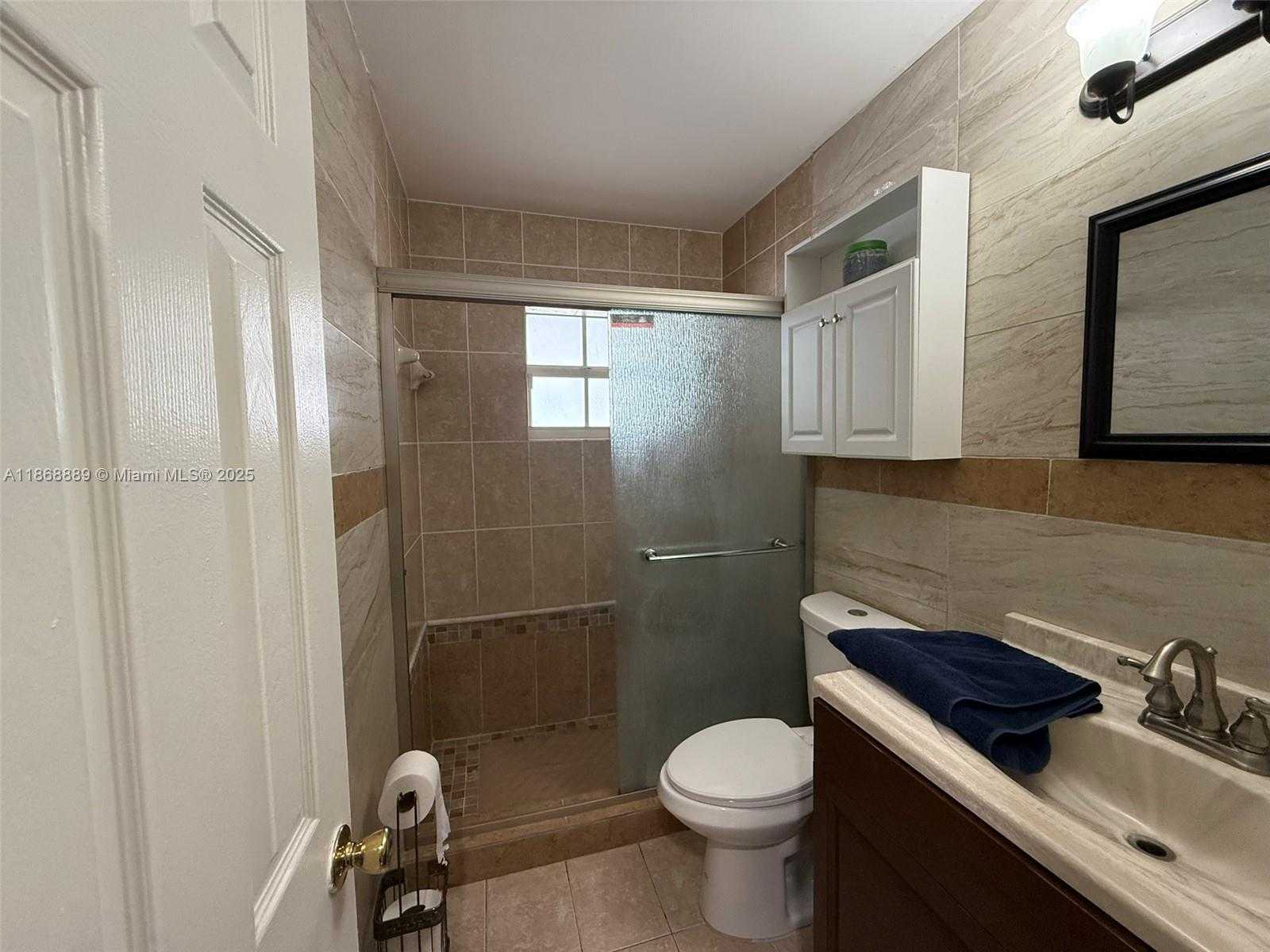 Small Image of 13256 SOUTH WEST 276TH LN, Homestead Number 10