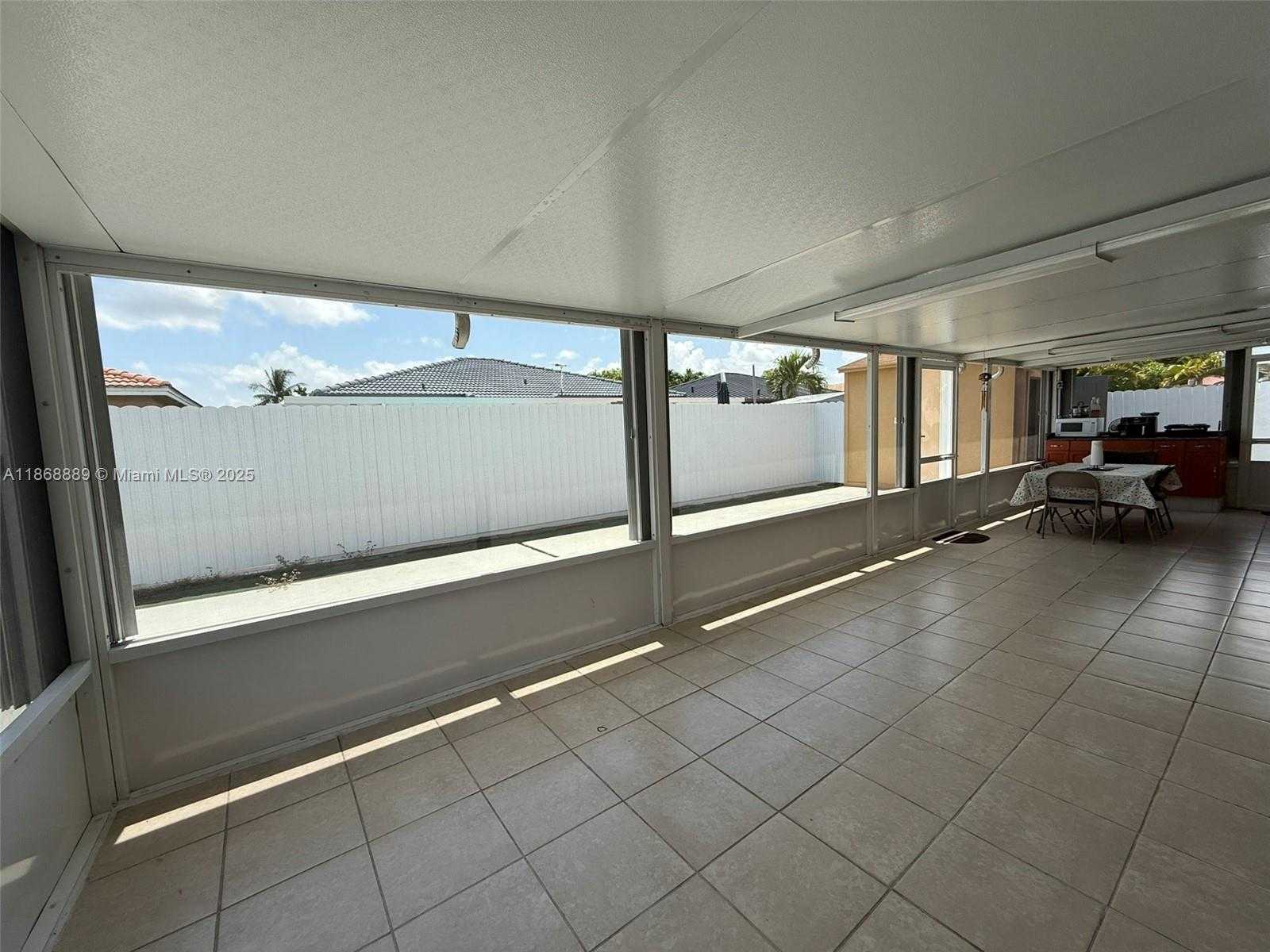 Small Image of 13256 SOUTH WEST 276TH LN, Homestead Number 16