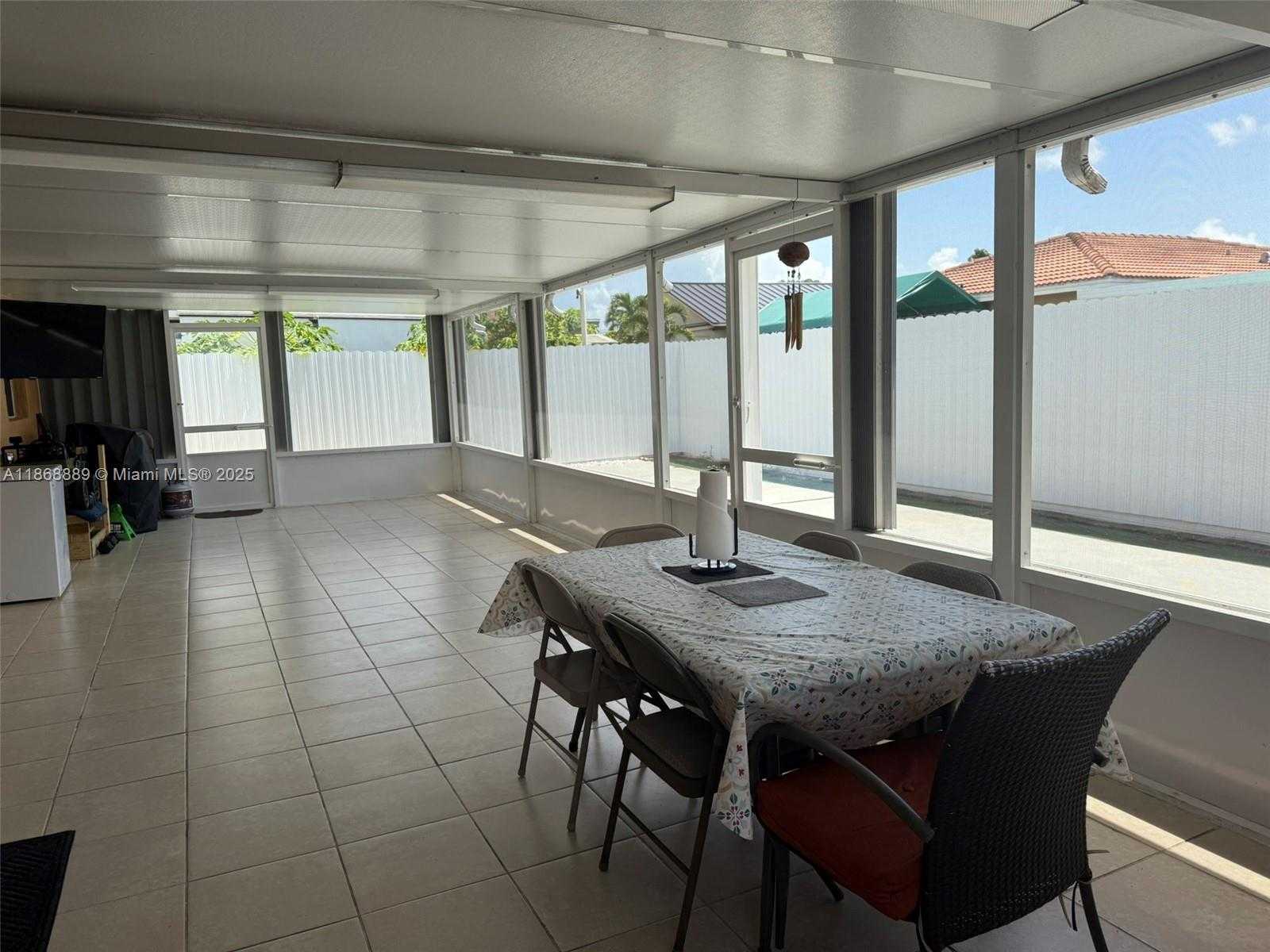 Small Image of 13256 SOUTH WEST 276TH LN, Homestead Number 17
