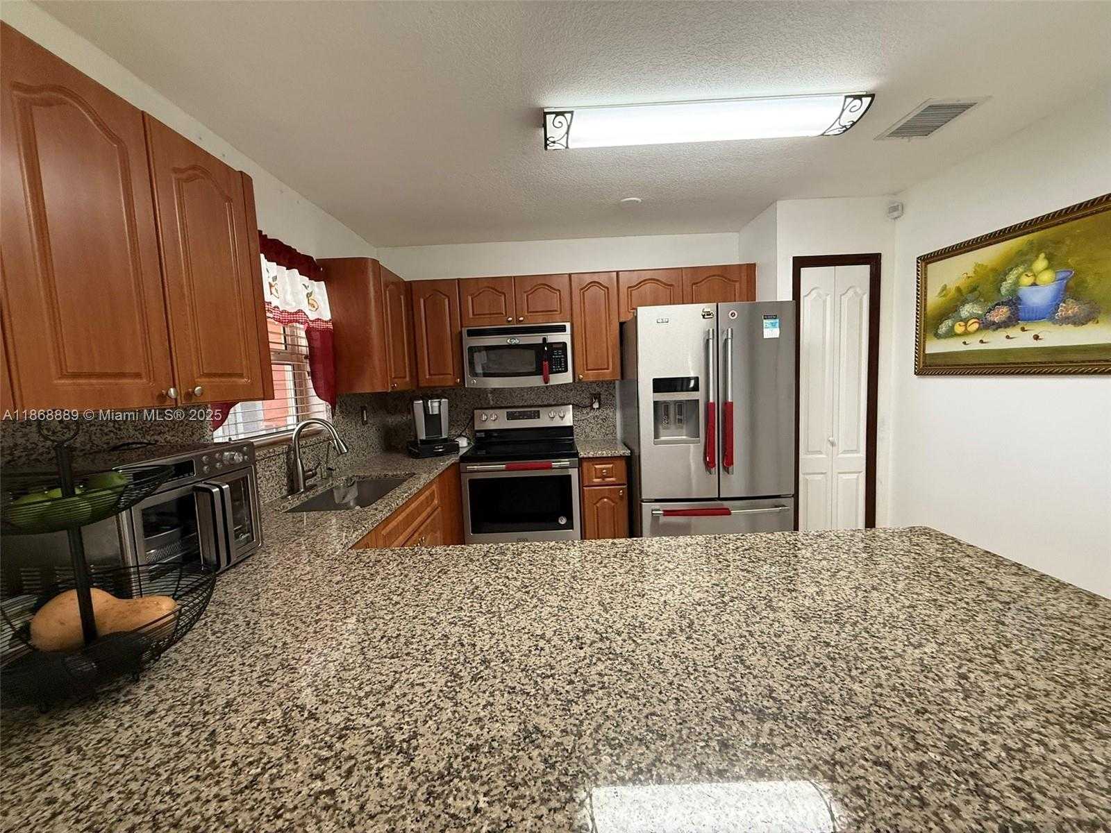Small Image of 13256 SOUTH WEST 276TH LN, Homestead Number 5