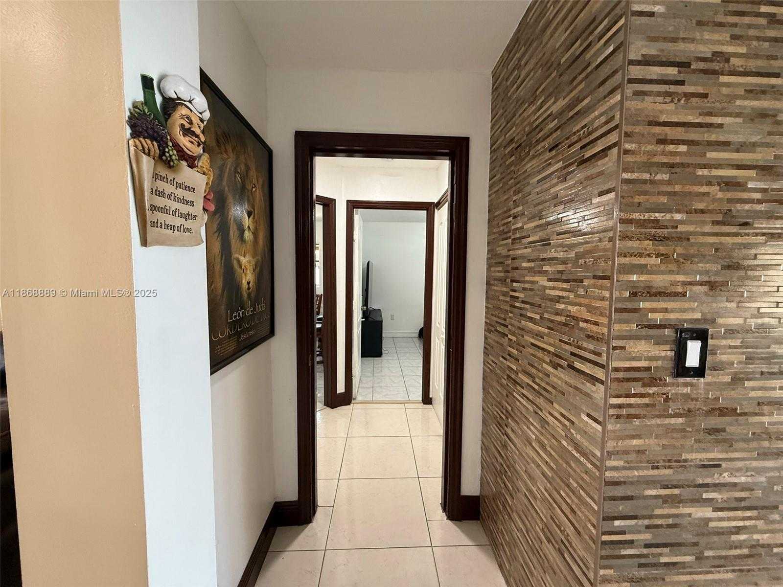 Small Image of 13256 SOUTH WEST 276TH LN, Homestead Number 8