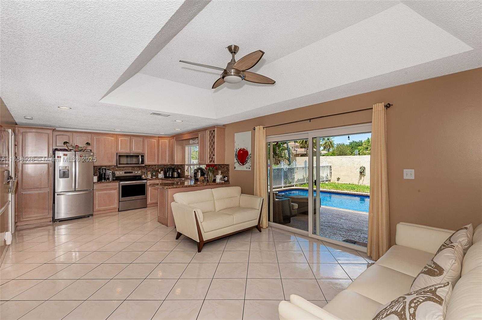 Small Image of 7105 NORTH WEST 45TH ST, Coral Springs Number 12