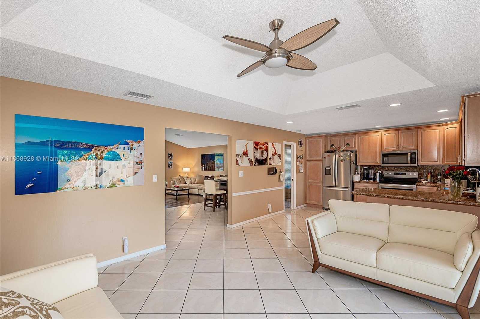 Small Image of 7105 NORTH WEST 45TH ST, Coral Springs Number 13