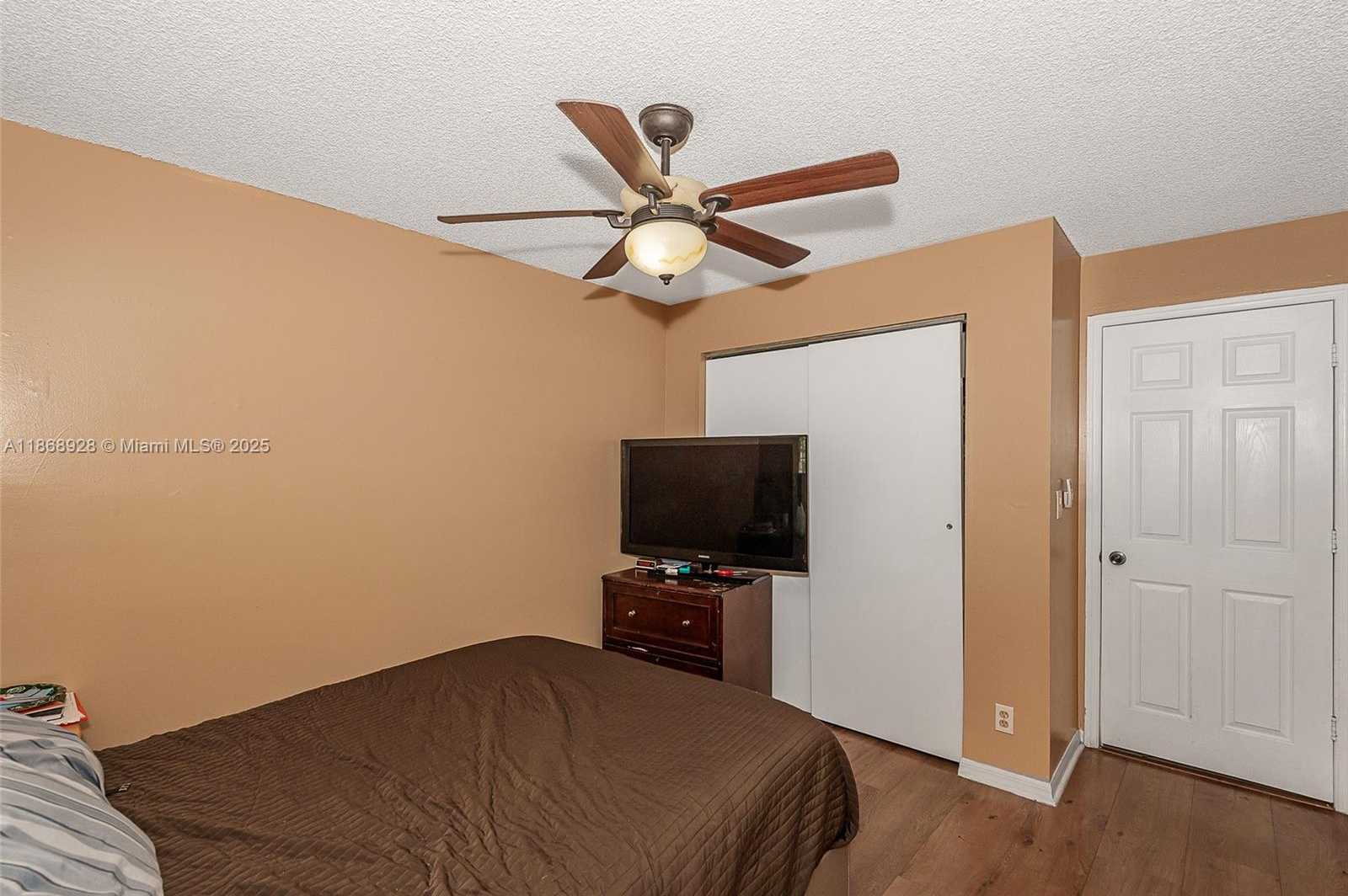 Small Image of 7105 NORTH WEST 45TH ST, Coral Springs Number 18