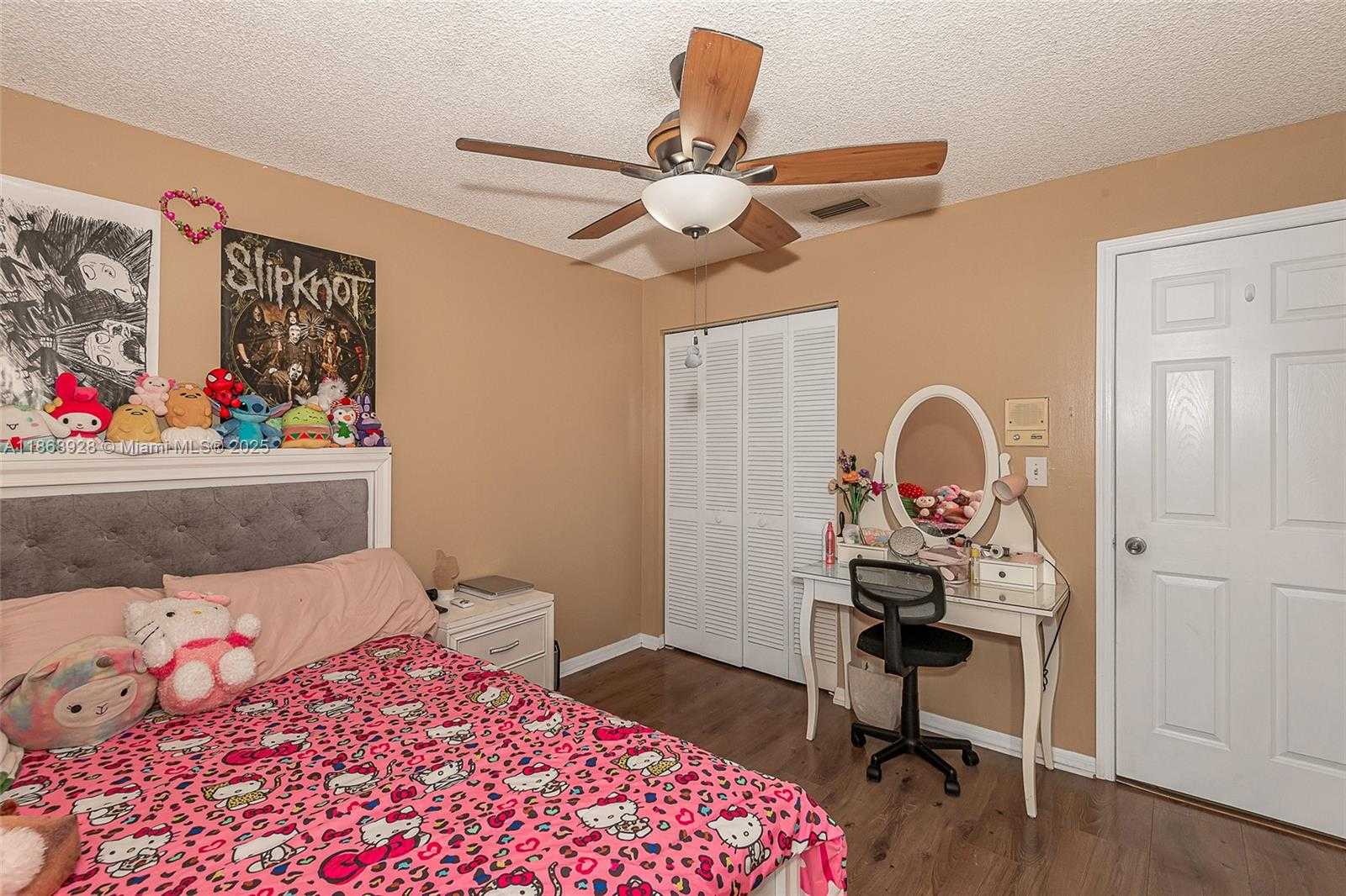 Small Image of 7105 NORTH WEST 45TH ST, Coral Springs Number 20