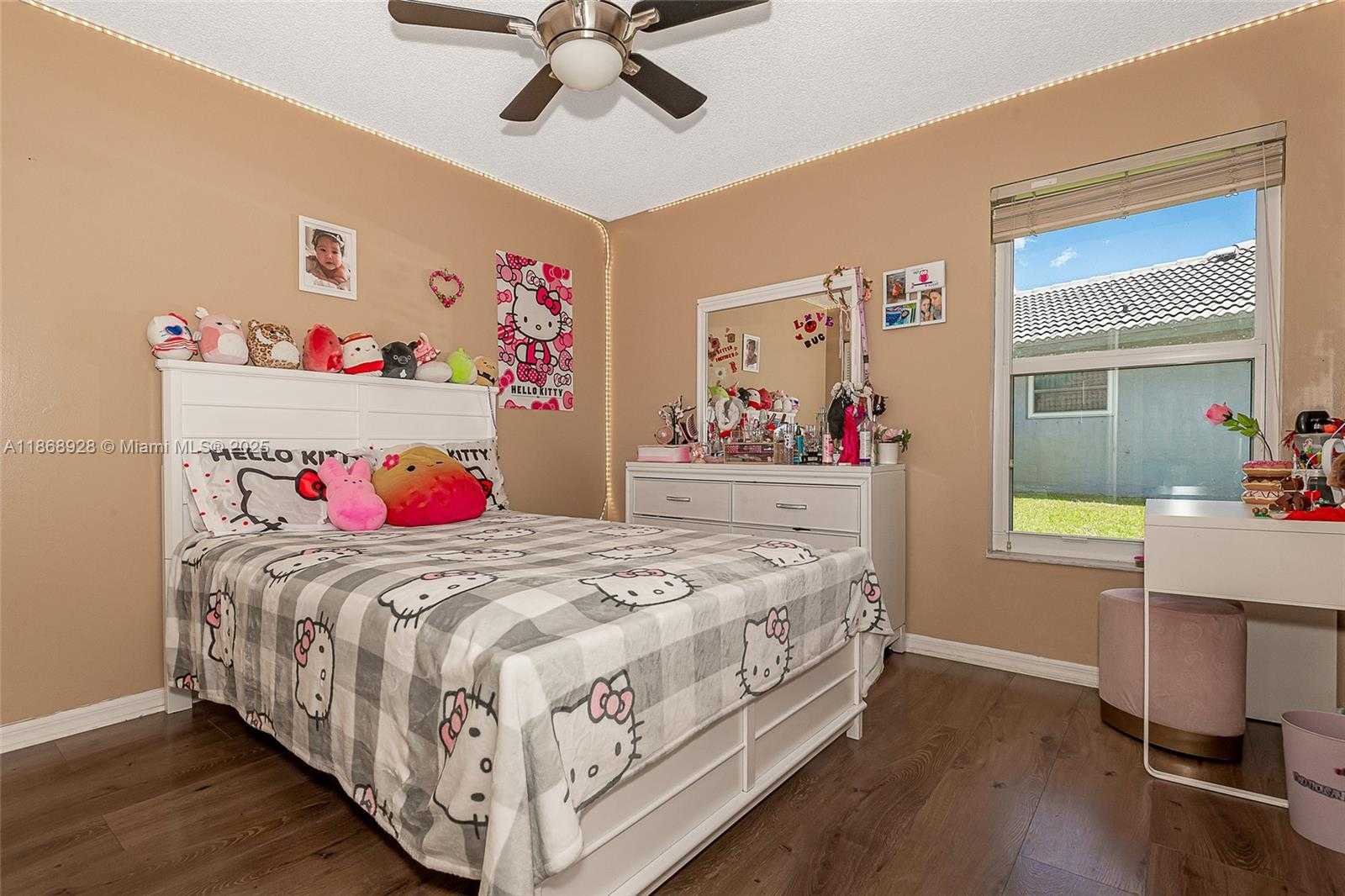 Small Image of 7105 NORTH WEST 45TH ST, Coral Springs Number 23