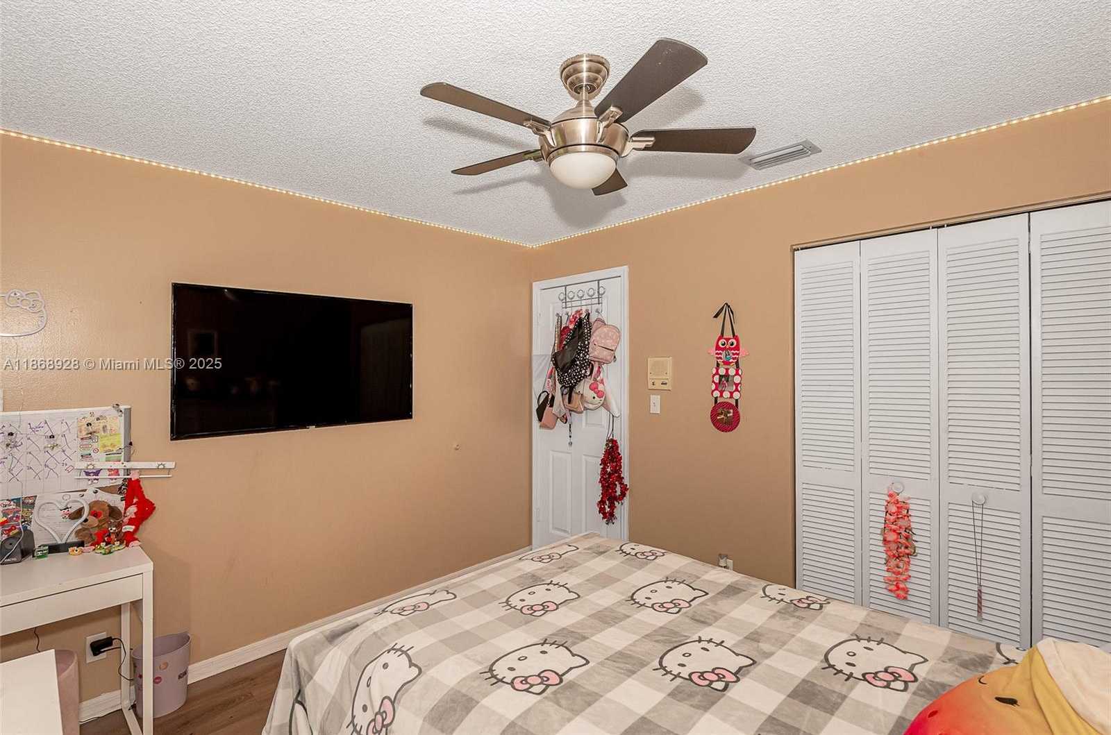 Small Image of 7105 NORTH WEST 45TH ST, Coral Springs Number 24