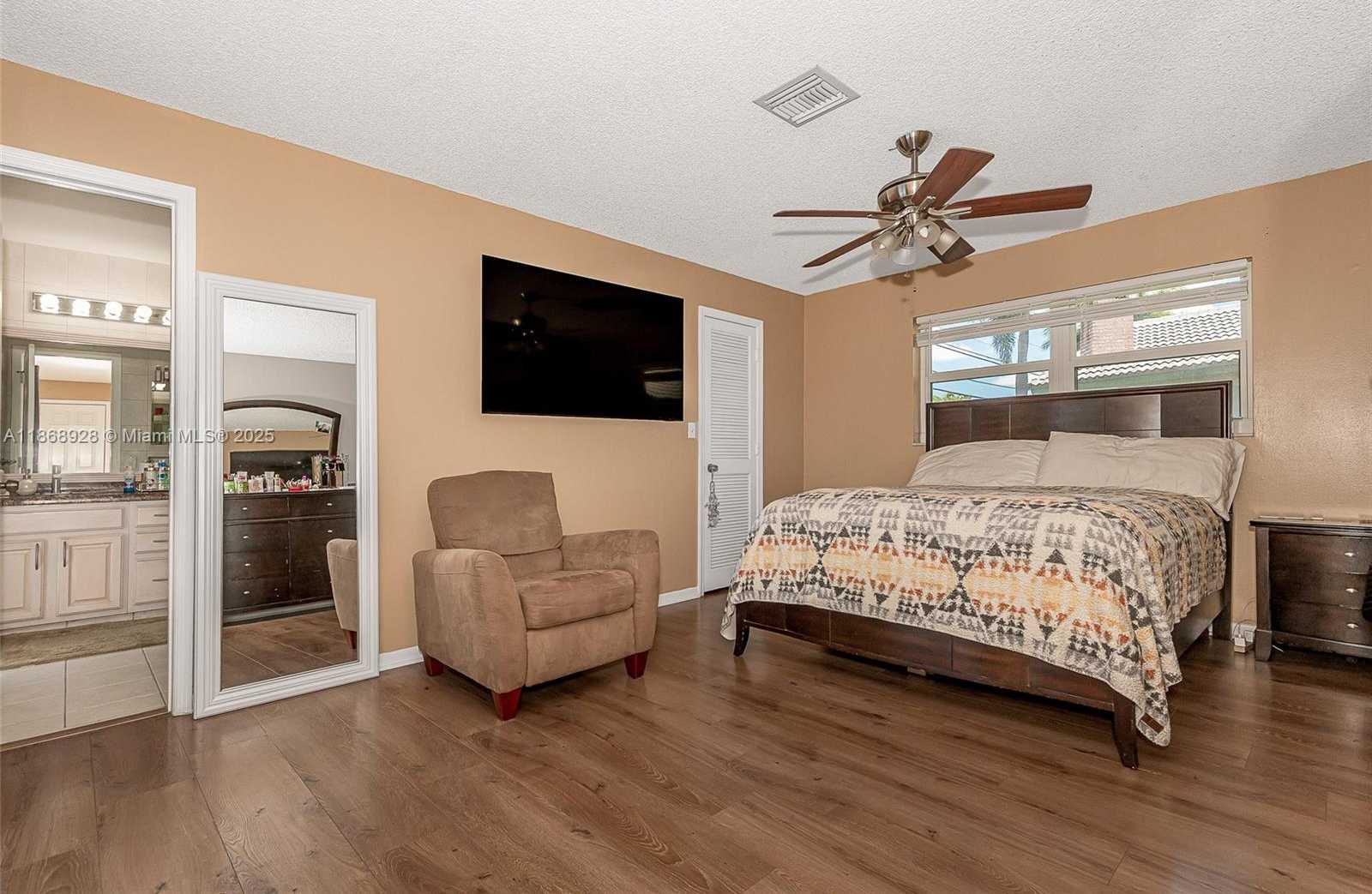 Small Image of 7105 NORTH WEST 45TH ST, Coral Springs Number 26