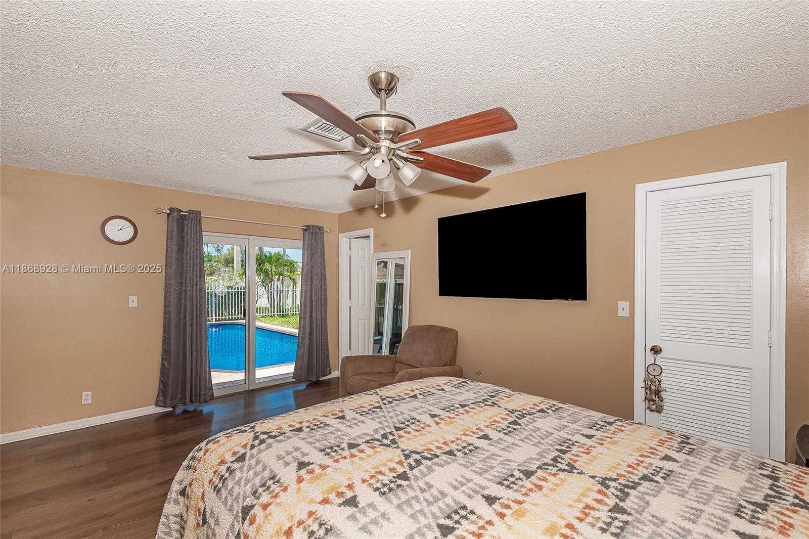 Small Image of 7105 NORTH WEST 45TH ST, Coral Springs Number 27