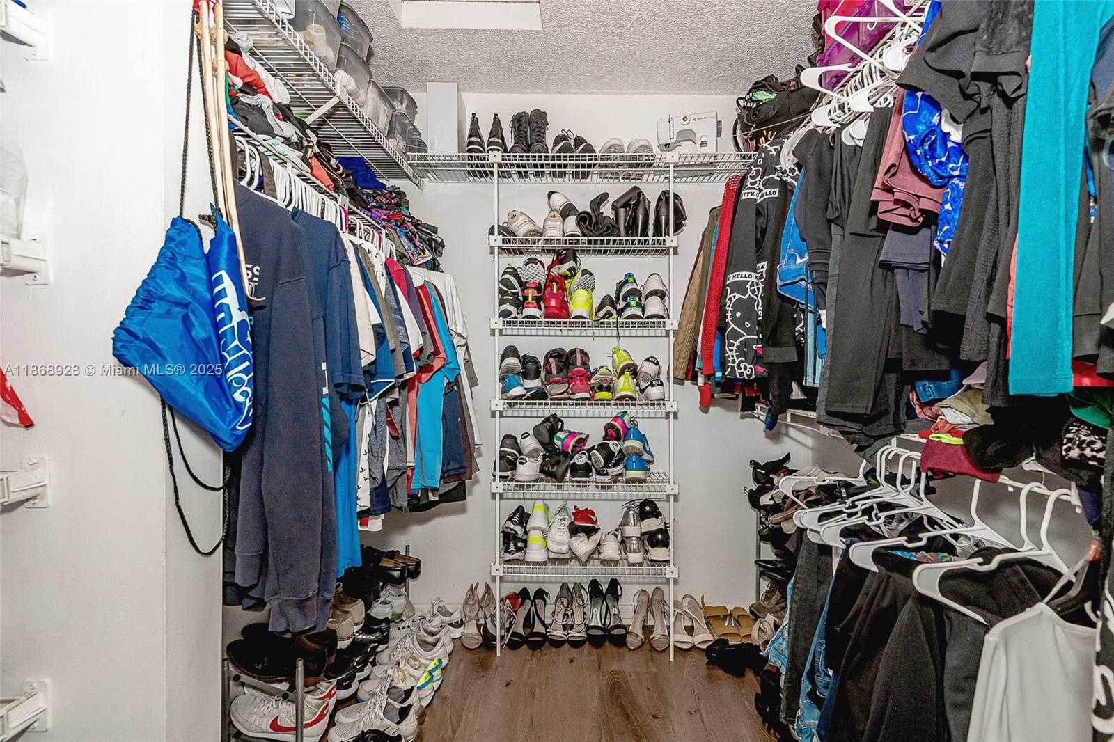 Small Image of 7105 NORTH WEST 45TH ST, Coral Springs Number 28