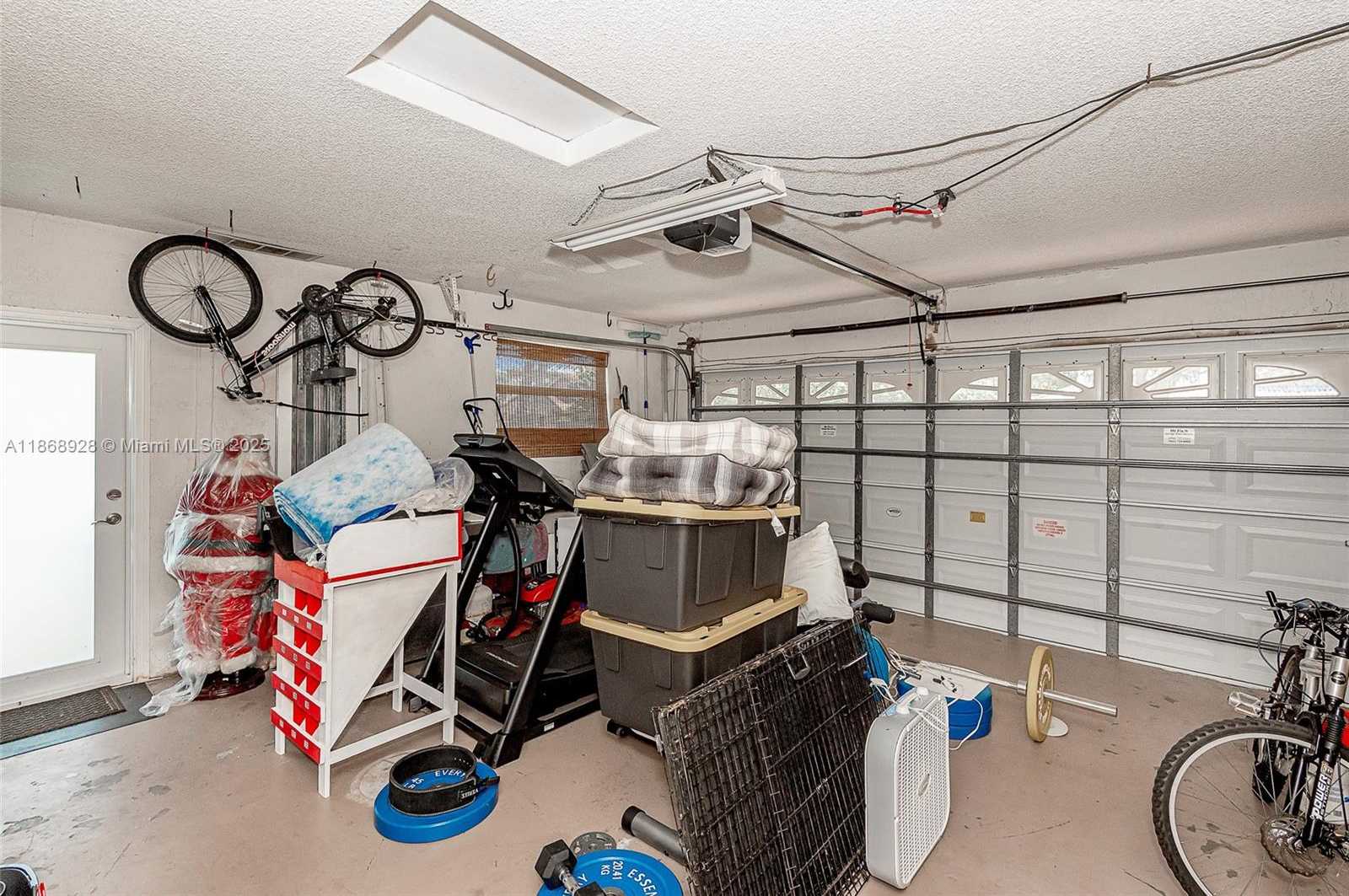 Small Image of 7105 NORTH WEST 45TH ST, Coral Springs Number 32