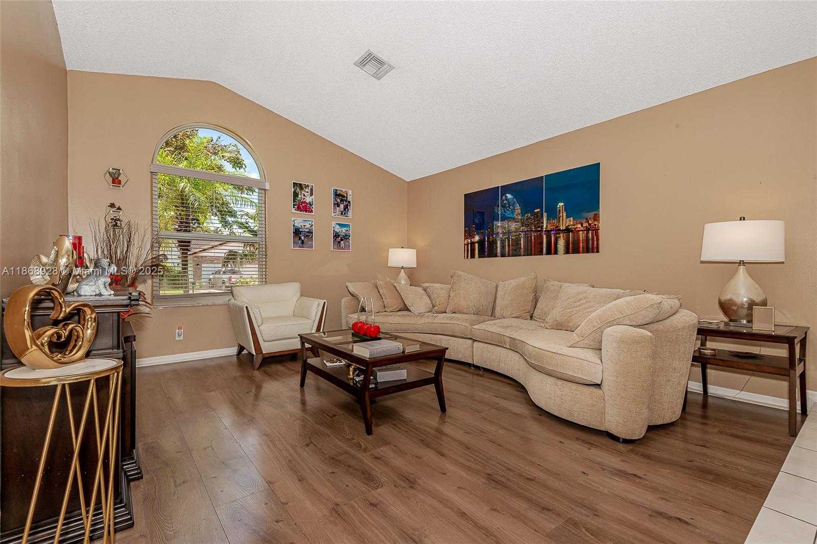 Small Image of 7105 NORTH WEST 45TH ST, Coral Springs Number 5