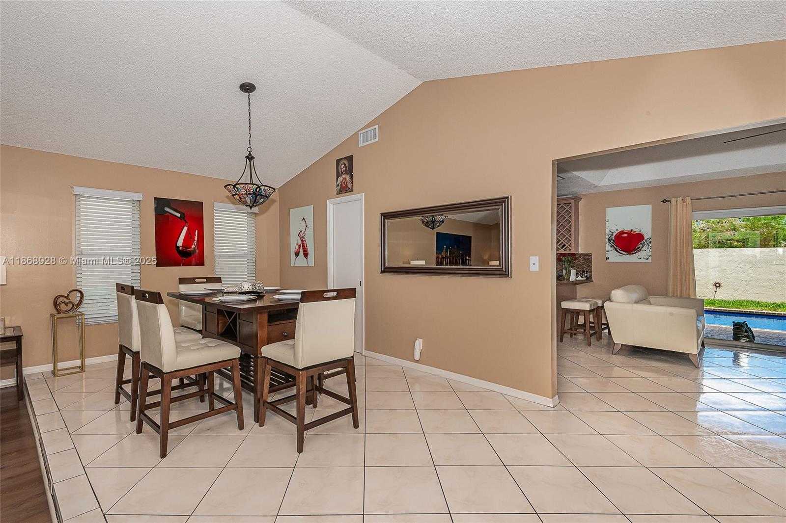 Small Image of 7105 NORTH WEST 45TH ST, Coral Springs Number 8