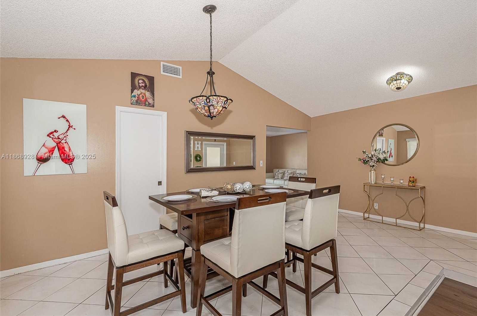 Small Image of 7105 NORTH WEST 45TH ST, Coral Springs Number 9